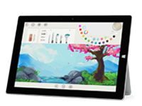 商河Surface 无法开启、Windows 无法启动或电池无法充电