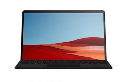 商河安装 Surface 更新时遇到问题？