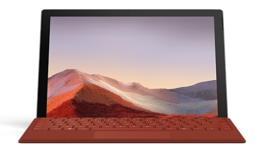 商河清洁和维护 Surface