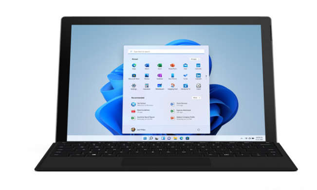 商河surface Pro闪屏，抖动