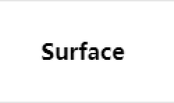 商河微软surface book售后如何处理